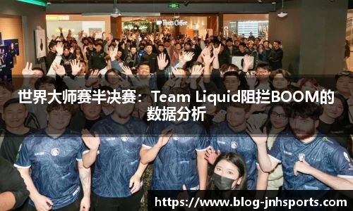 金年会官方网站