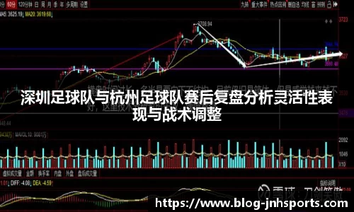金年会官方网站