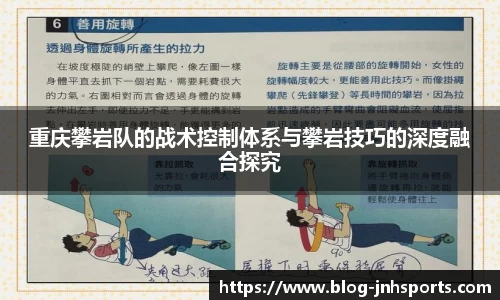 金年会官网