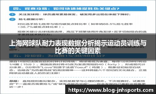 金年会