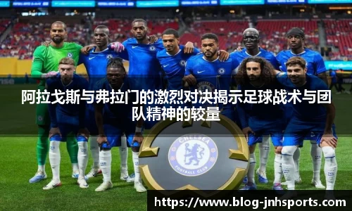 金年会官网